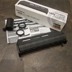 Magpul forend Mossberg 