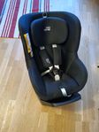 Britax Römer Swingfix M Plus