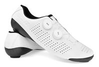 Bont Vaypor 2023, stl 42 Wide, splitternya