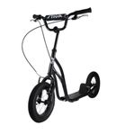 Stiga Air scooter / kickbike