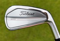 SÖKES! - Titleist T200 3G j6 & j7 