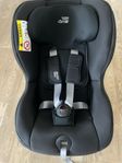 Britax Römer 9-25kg