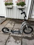 kickbike/air scooter