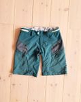 Shorts mtb stl S