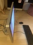 iMac 21,5 tums 2010