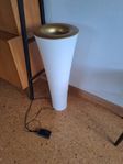 Golvlampa IKEA 60/70 tal