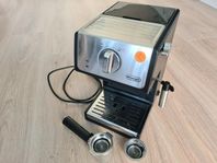 Espresso maskin DeLonghi