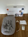 Stokke Tripp Trapp- Newborn set