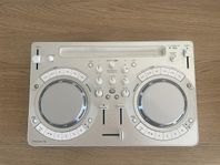 Pioneer DDJ WEGO4-W DJ Controller