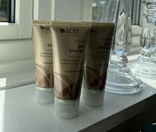 Smink/ACO Face Soft Bronze Gel 