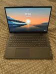 Lenovo IdeaPad 5 - 15,6" | Ryzen 7 | 16GB | 512GB