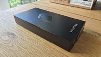 OÖPPNAD Samsung Galaxy Z Flip6