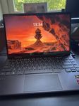 HP Envy x360 13