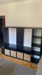 Tv-möbel Lappland Ikea
