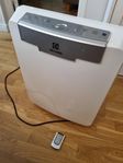 Luftrenare EAP300 Electrolux 