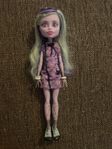 twyla monster high docka