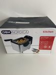 Ny OBH Nordica Pro Fryer 3l