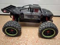 Arrma Outcast EXB 8S