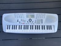 Keyboard 570