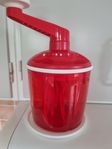 Tupperware visp 