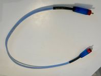 SignalCable Silver Resolution Digital