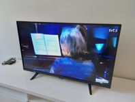 Tv Vivax