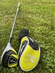 Fairway Wood 5/25 Mizuno JPX-Ez