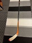 Warrior hockeyklubba W28 40 flex