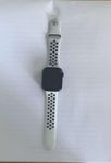 Apple Watch series 7 45 mm 