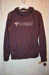 Hoodie Hummel