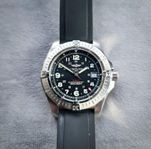 Breitling Colt A74380