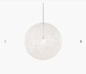 Moooi Random Light II - small 