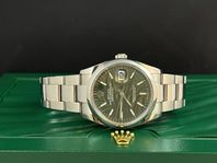 Rolex Datejust Palm - 126200