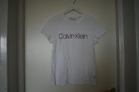 Calvin Klein t-shirt 