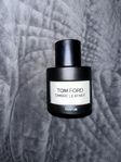 Tom Ford Obre Leather 50ml