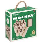 Mölkky Original - NYTT