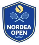 Biljett Nordea Open Semifinaler - Lördag 20/7 - Sittplats