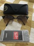 Rayban new Clubmaster Rb 4416