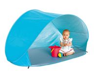 Swimpy UV-tält för babis/barn