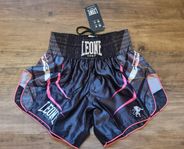 Träningsshorts för Muay Thai/Thaiboxning