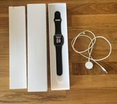 Apple Watch serie 1