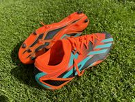 Adidas X SPEEDPORTAL MESSI.3 FIRM GROUND SOCCER