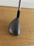 Titleist 816H1 Hybrid 21 gr