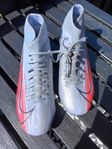 Nike Mercurial 