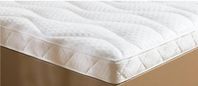 Jensen J3 Continental Top Mattress 8cm, 160x200cm