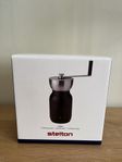 Stelton Kaffekvarn