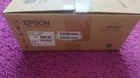 Fynda Ny EPSON EB-W42