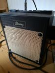 Ibanez ACA15T Amp