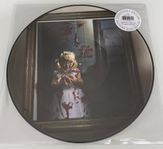 KING DIAMOND "Give Me Your Soul... Please" picture disc 2-LP