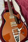 Gretsch G6128T, bytes